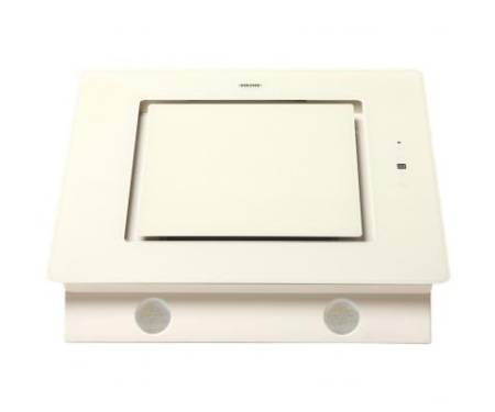 Вытяжка кухонная ELEYUS Venera A 1200 LED SMD 60 BG (VeneraA1200LEDSMD60BG)