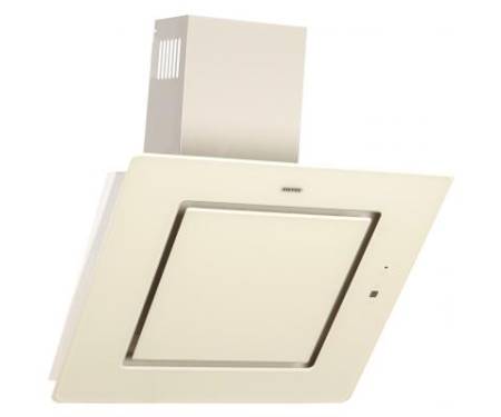 Вытяжка кухонная ELEYUS Venera A 1200 LED SMD 60 BG (VeneraA1200LEDSMD60BG)