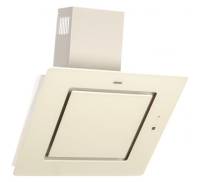 Вытяжка кухонная ELEYUS Venera A 1200 LED SMD 60 BG (VeneraA1200LEDSMD60BG)