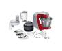 Bosch MUM58720