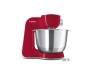 Bosch MUM58720