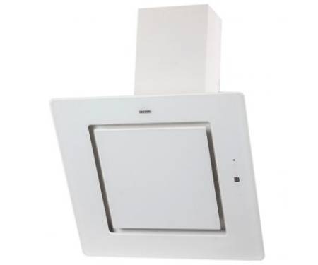 Вытяжка кухонная ELEYUS Venera A 1200 LED SMD 60 WH (VeneraA1200LEDSMD60WH)