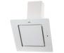 Вытяжка кухонная ELEYUS Venera A 1200 LED SMD 60 WH (VeneraA1200LEDSMD60WH)