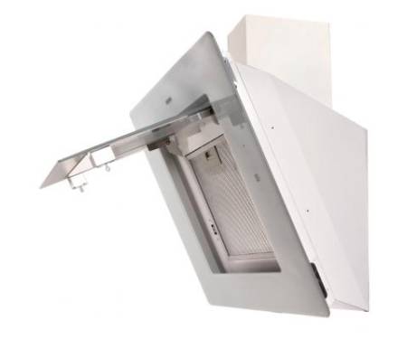 Вытяжка кухонная ELEYUS Venera A 1200 LED SMD 60 WH (VeneraA1200LEDSMD60WH)