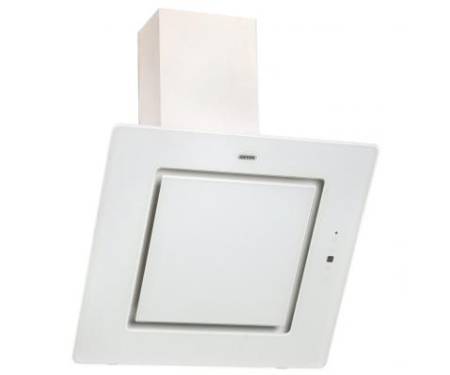 Вытяжка кухонная ELEYUS Venera A 1200 LED SMD 60 WH (VeneraA1200LEDSMD60WH)