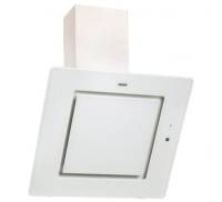 Вытяжка кухонная ELEYUS Venera A 1200 LED SMD 60 WH (VeneraA1200LEDSMD60WH)