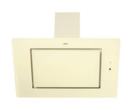 Вытяжка кухонная ELEYUS Venera A 1200 LED SMD 90 BG (VeneraA1200LEDSMD90BG)