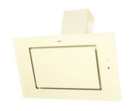 Вытяжка кухонная ELEYUS Venera A 1200 LED SMD 90 BG (VeneraA1200LEDSMD90BG)