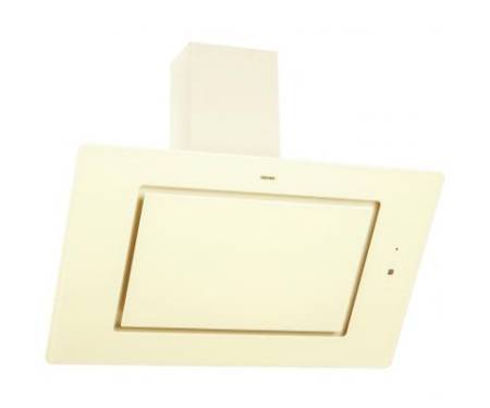 Вытяжка кухонная ELEYUS Venera A 1200 LED SMD 90 BG (VeneraA1200LEDSMD90BG)