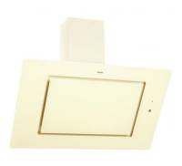 Вытяжка кухонная ELEYUS Venera A 1200 LED SMD 90 BG (VeneraA1200LEDSMD90BG)