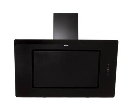 Вытяжка кухонная ELEYUS Venera A 1200 LED SMD 90 BL (VeneraA1200LEDSMD90BL)