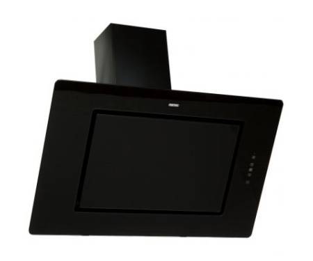 Вытяжка кухонная ELEYUS Venera A 1200 LED SMD 90 BL (VeneraA1200LEDSMD90BL)