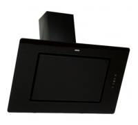 Вытяжка кухонная ELEYUS Venera A 1200 LED SMD 90 BL (VeneraA1200LEDSMD90BL)