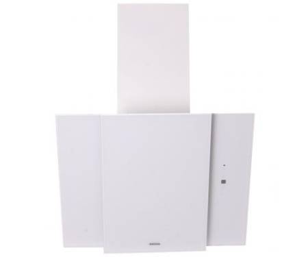Вытяжка кухонная ELEYUS Vesta A 1200 LED SMD 60 S WH (VestaA1200LEDSMD60SWH)