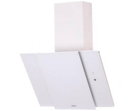 Вытяжка кухонная ELEYUS Vesta A 1200 LED SMD 60 S WH (VestaA1200LEDSMD60SWH)