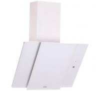 Вытяжка кухонная ELEYUS Vesta A 1200 LED SMD 60 S WH (VestaA1200LEDSMD60SWH)