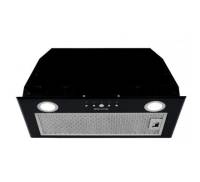 Вытяжка кухонная WEILOR WBE 5230 BL 1000 LED