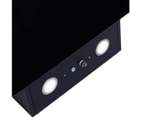 Вытяжка кухонная WEILOR WDS 62301 R BL 1000 LED