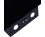 Вытяжка кухонная WEILOR WDS 62301 R BL 1000 LED