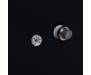 Вытяжка кухонная WEILOR WDS 62301 R BL 1000 LED
