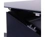 Вытяжка кухонная WEILOR WDS 62301 R BL 1000 LED