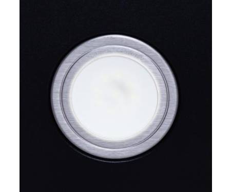 Вытяжка кухонная WEILOR WDS 62301 R BL 1000 LED