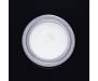 Вытяжка кухонная WEILOR WDS 62301 R BL 1000 LED