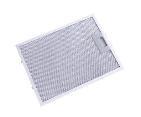 Вытяжка кухонная WEILOR WDS 62301 R BL 1000 LED