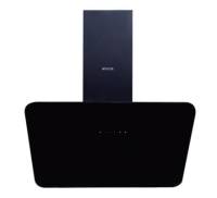 Вытяжка кухонная WEILOR WDS 62301 R BL 1000 LED