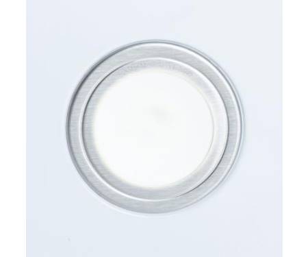 Вытяжка кухонная WEILOR WDS 62301 R WH 1000 LED
