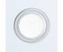 Вытяжка кухонная WEILOR WDS 62301 R WH 1000 LED
