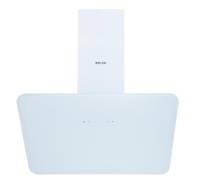 Вытяжка кухонная WEILOR WDS 62301 R WH 1000 LED