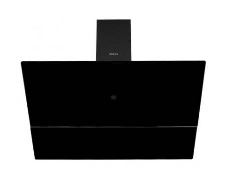 Вытяжка кухонная WEILOR WDS 9280 BL 1200 LED