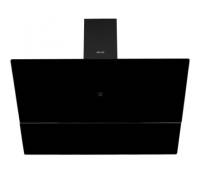 Вытяжка кухонная WEILOR WDS 9280 BL 1200 LED
