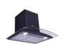 Вытяжка кухонная WEILOR WGS 6230 BL 1000 LED