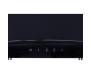 Вытяжка кухонная WEILOR WGS 6230 BL 1000 LED