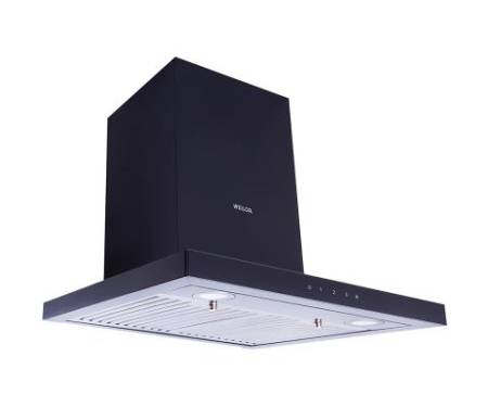 Вытяжка кухонная WEILOR WPS 6230 BL 1000 LED