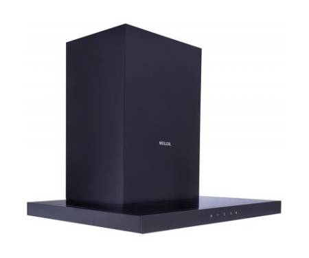 Вытяжка кухонная WEILOR WPS 6230 BL 1000 LED