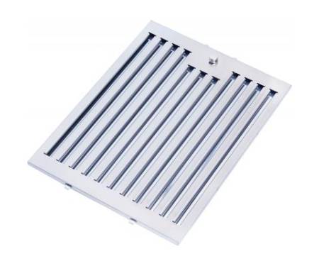 Вытяжка кухонная WEILOR WPS 6230 BL 1000 LED