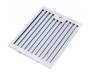 Вытяжка кухонная WEILOR WPS 6230 BL 1000 LED