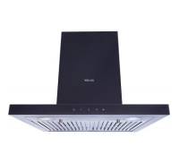 Вытяжка кухонная WEILOR WPS 6230 BL 1000 LED