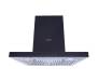 Вытяжка кухонная WEILOR WPS 6230 BL 1000 LED