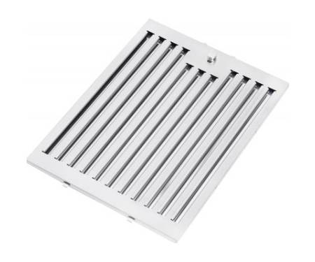Вытяжка кухонная WEILOR WPS 6230 SS 1000 LED