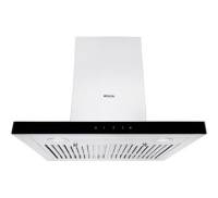 Вытяжка кухонная WEILOR WPS 6230 SS 1000 LED