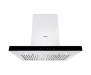 Вытяжка кухонная WEILOR WPS 6230 SS 1000 LED