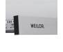 Вытяжка кухонная WEILOR WT 6130 I 750 LED Strip