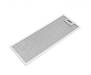 Вытяжка кухонная WEILOR WT 6130 I 750 LED Strip