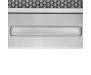 Вытяжка кухонная WEILOR WT 6230 I 1000 LED Strip