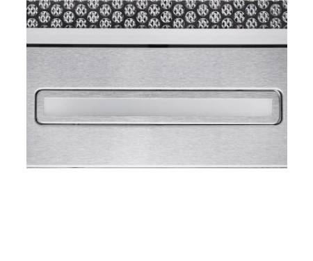 Вытяжка кухонная WEILOR WT 6280 I 1200 LED Strip