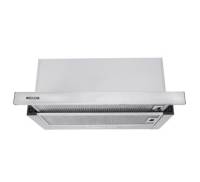 Вытяжка кухонная WEILOR WT 6280 I 1200 LED Strip
